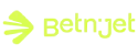 logo BetNjet